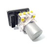 Recambio de abs para bmw x3 (g01, f97, g08) xdrive 30d mild-hybrid referencia OEM IAM 34515A82CF0 34525A82CF1 54089067A