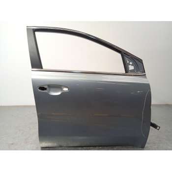 PUERTA DELANTERA DERECHA 76004F1000 