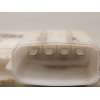 Recambio de bomba combustible para nissan juke (f15) 1.5 dci referencia OEM IAM 170401KB0A  0580203161