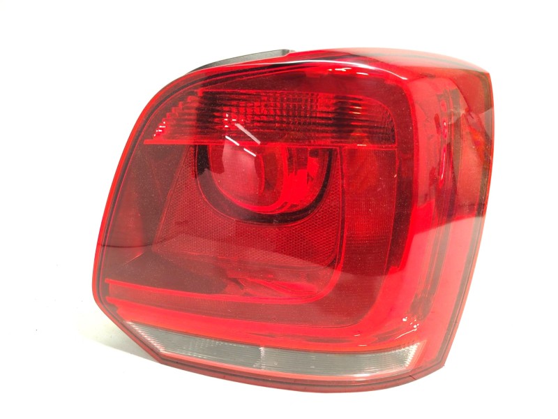 PILOTO TRASERO DERECHO 6R0945096AH 