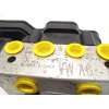 Recambio de abs para seat ibiza (6p1) style referencia OEM IAM 6C0614517N 6C0907379N 269854