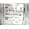 Recambio de compresor aire acondicionado para citroën c4 grand picasso ii (da_, de_) 1.2 thp 130 referencia OEM IAM 9812682180  