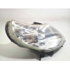 Recambio de faro derecho para peugeot boxer caja cerr. techo elevado (bat.4035)(333/335)(2007 =>) hdi (435) referencia OEM IAM 1
