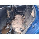SEAT ARONA (KJ7, KJP)