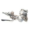 Recambio de columna direccion para toyota yaris cross 1.5 hybrid (mxpj10l) referencia OEM IAM 452500DF11  4520A0D620