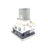 Recambio de abs para bmw x3 (g01, f97, g08) xdrive 30d mild-hybrid referencia OEM IAM 34515A82CF0 34525A82CF1 54089067A