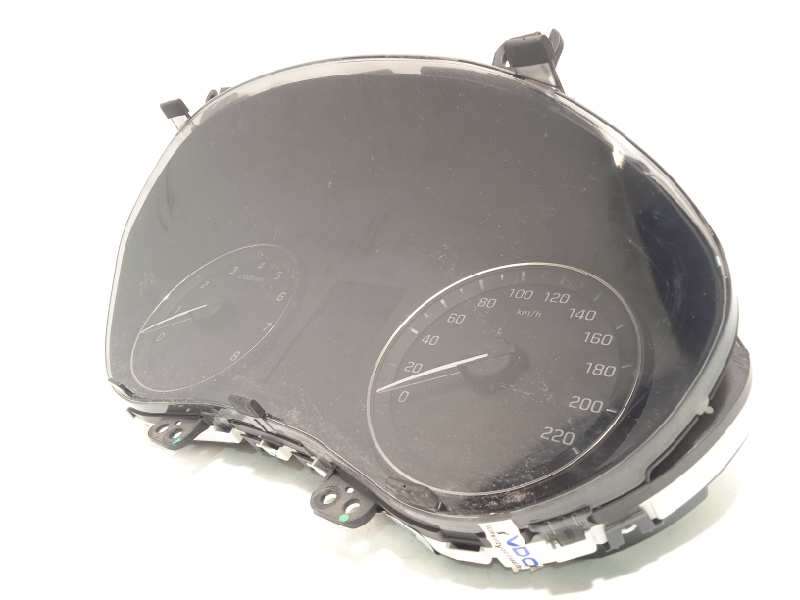CUADRO INSTRUMENTOS 94003C8011 