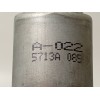 Recambio de elevalunas delantero izquierdo para mitsubishi outlander ii (cw_w) 2.2 di-d 4wd referencia OEM IAM 5713A085  