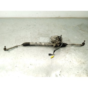 CREMALLERA DIRECCION 1638435480 1612320346 