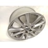 Recambio de llanta para mazda 3 hatchback (bp) 2.0 skyactiv-g m hybrid referencia OEM IAM 9965J26560  