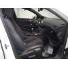 peugeot 308 ii (lb_, lp_, lw_, lh_, l3_) del año 2019