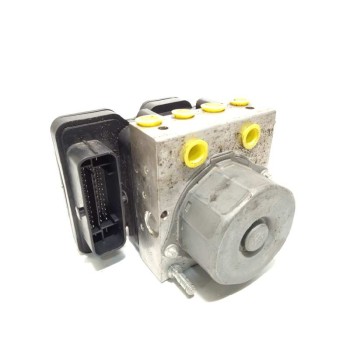 ABS 476600188R 0265956527 269722 OEM 476600188R