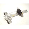 Recambio de elevalunas trasero izquierdo para chevrolet cruze (j300) 2.0 cdi referencia OEM IAM 95999489  