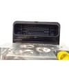 Recambio de abs para bmw x3 (g01, f97, g08) xdrive 30d mild-hybrid referencia OEM IAM 34515A82CF0 34525A82CF1 54089067A