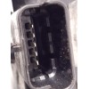 Recambio de caja mariposa para peugeot 508 allure referencia OEM IAM 9807238580  V29039645