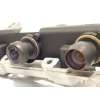 Recambio de modulo electronico para tesla model 3 rwd referencia OEM IAM 114374601E  