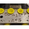 Recambio de abs para seat ibiza (6j5) stylance / style referencia OEM IAM 6R0614517AN 6R0907379BC 0265239065