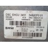 Recambio de abs para bmw x3 (g01, f97, g08) xdrive 30d mild-hybrid referencia OEM IAM 34515A82CF0 34525A82CF1 54089067A