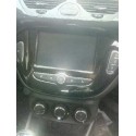 OPEL CORSA E