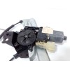 Recambio de elevalunas delantero izquierdo para ford kuga (cbs) titanium s referencia OEM IAM 0130822732  2138708