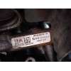 Recambio de despiece motor para citroën c4 picasso feel referencia OEM IAM BH01  