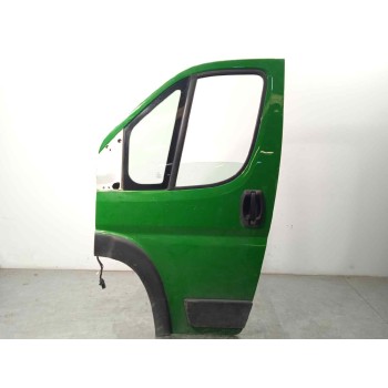 PUERTA DELANTERA IZQUIERDA 9002EK 