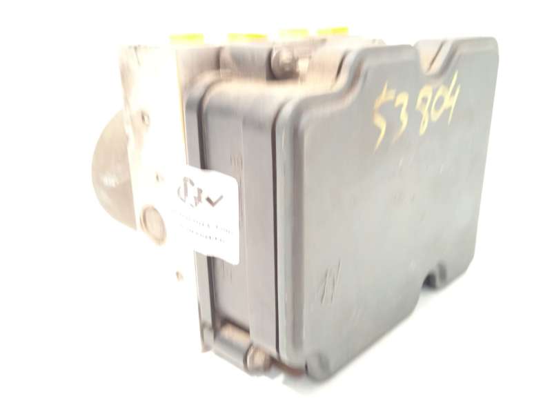 Recambio de abs para opel astra k sports tourer selective referencia OEM IAM 39120571 2265106455 269837 3
