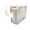 Recambio de abs para opel astra k sports tourer selective referencia OEM IAM 39120571 2265106455 269837
