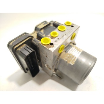 Recambio de abs para mercedes-benz clase a (bm 177) 2.0 cdi cat referencia OEM IAM A1779002305 0265956612 970136