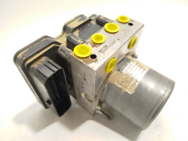 ABS A1779002305 0265956612 970136