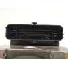 Recambio de abs para volkswagen tiguan (ad1, ax1) 2.0 tdi referencia OEM IAM 5Q0614517CF 28515788123 10022010024