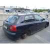 audi a3 (8l) del año 1998