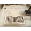 Recambio de bomba combustible para nissan juke (f15) 1.5 dci referencia OEM IAM 170401KB0A  0580203161