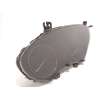 Recambio de cuadro instrumentos para hyundai i20 1.2 16v cat referencia OEM IAM 94003C8011  