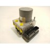 Recambio de abs para mercedes-benz clase a (bm 177) 2.0 cdi cat referencia OEM IAM A1779002305 0265956612 970136