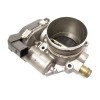 Recambio de caja mariposa para bmw serie 4 gran coupe (f36) 2.0 referencia OEM IAM 13547588625  A2C83786800