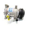 Recambio de compresor aire acondicionado para mg zs suv (azs1) 1.5 vti referencia OEM IAM 10780655 10880B 