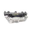 Recambio de modulo electronico para tesla model 3 rwd referencia OEM IAM 114374601E  