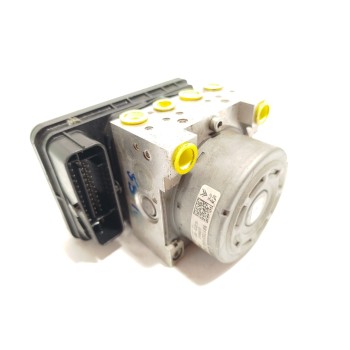 Recambio de abs para peugeot 208 active referencia OEM IAM 9817031680 28515397083 10022008814
