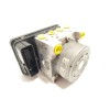 Recambio de abs para peugeot 208 active referencia OEM IAM 9817031680 28515397083 10022008814