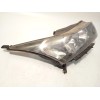 Recambio de faro derecho para chevrolet cruze (j300) 2.0 cdi referencia OEM IAM 96828235  
