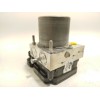 Recambio de abs para mercedes-benz clase a (bm 177) 2.0 cdi cat referencia OEM IAM A1779002305 0265956612 970136
