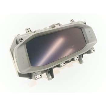 CUADRO INSTRUMENTOS 5FA920790C 