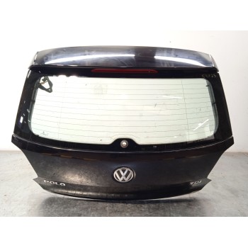 PORTON TRASERO 6R6827025C 
