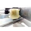 Recambio de elevalunas delantero izquierdo para ford kuga (cbs) titanium s referencia OEM IAM 0130822732  2138708
