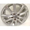 Recambio de llanta para mazda 3 hatchback (bp) 2.0 skyactiv-g m hybrid referencia OEM IAM 9965J26560  