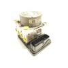 Recambio de abs para peugeot 208 active referencia OEM IAM 9817031680 28515397083 10022008814
