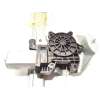 Recambio de elevalunas trasero derecho para renault captur 1.5 dci diesel fap energy referencia OEM IAM 827009380R  