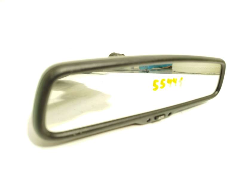 Recambio de espejo interior para toyota c-hr (_x1_) 2.0 hybrid (maxh10) referencia OEM IAM 878100WS60 5