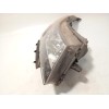 Recambio de faro derecho para chevrolet cruze (j300) 2.0 cdi referencia OEM IAM 96828235  